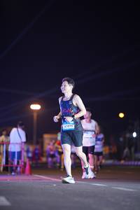 BIB: 41075
                            <button type="button" onclick="openModal(23050191)" class="btn btn-primary btn-sm float-right btn-popup" data-toggle="modal" data-target=".modal-high-quality">
                        <i class="fas fa-shopping-cart"></i> Add to Cart
                    </button>
                                            <button type="button" onclick="isThisMe(23050191, true)" class="btn btn-success btn-sm float-right btn-popup btn-isme hidden" data-toggle="tooltip" data-placement="bottom" title="นี่คือรูปของคุณใช่ไหม คลิกที่นี่เพื่อเอาเข้าอัลบั้ม">
                        <i class="fas fa-plus"></i> Add to album
                    </button>
                    <button type="button" onclick="isThisMe(23050191, false)" class="btn btn-warning btn-sm float-right btn-popup btn-isnotme hidden">
                        <i class="fas fa-ban"></i> Remove from album
                    </button>